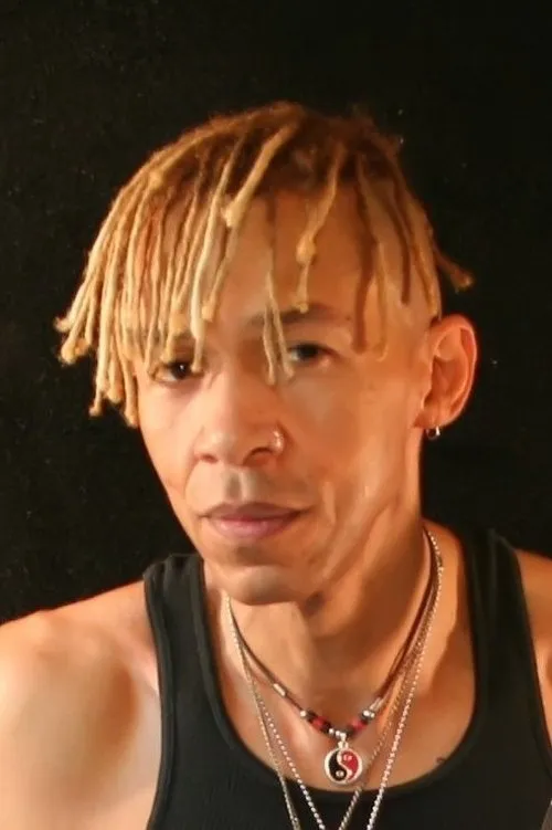 Carmine Appice ha trabajado con Doug Pinnick en 1 ocasiones