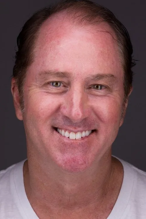 Natalia Varela ha trabajado con Doug Walker en 1 ocasiones