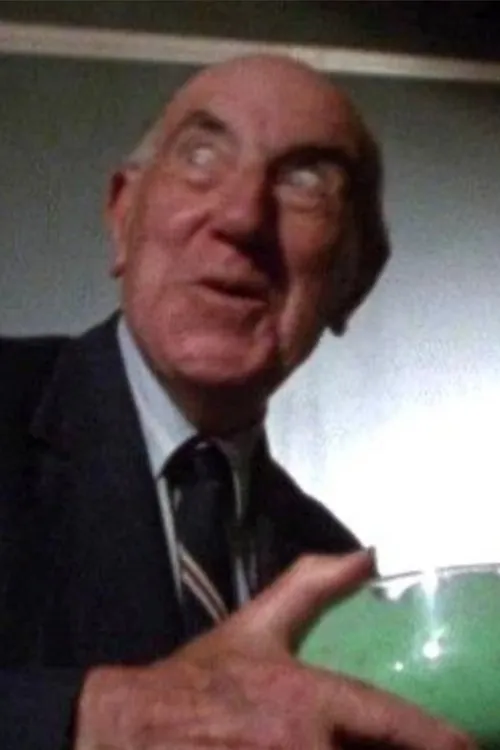 Costa Botes ha trabajado con Doug Wren en 1 ocasiones