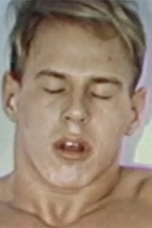 Doug interpretando a 