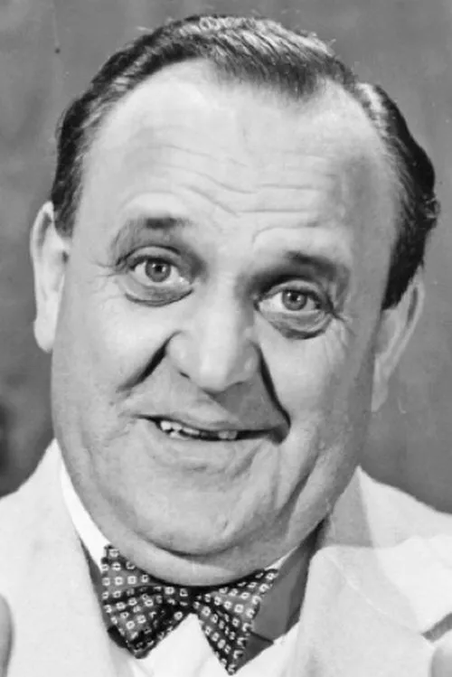 Jussi Björling ha trabajado con Douglas Håge en 2 ocasiones