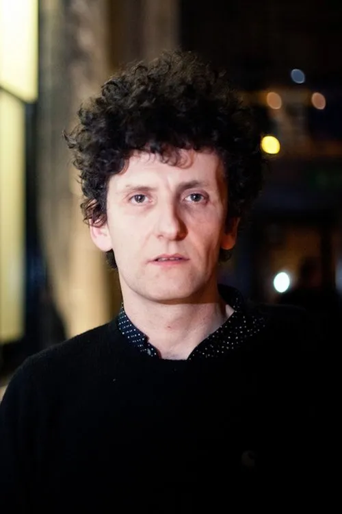 Norman Blake ha trabajado con Douglas Hart en 1 ocasiones