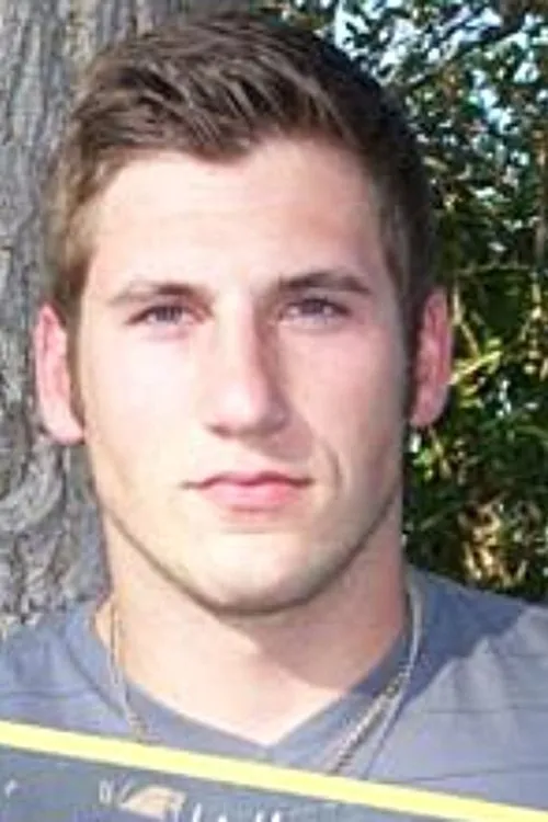 Mary Callaghan Lynch ha trabajado con Douglas Minckiewicz en 1 ocasiones