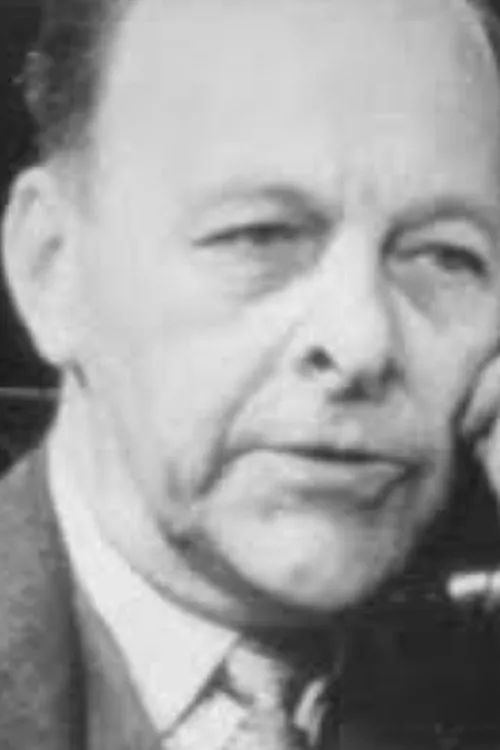 David Williams ha trabajado con Douglas Muir en 1 ocasiones