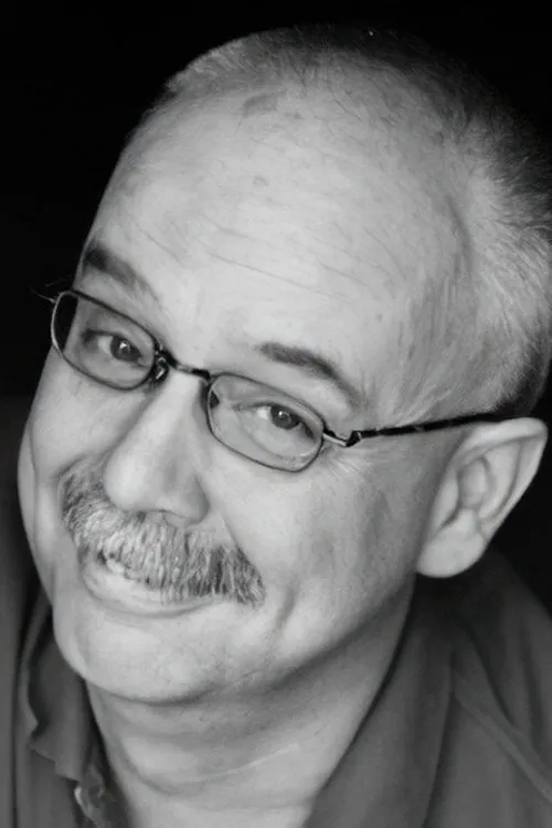 Jared Van Snellenberg ha trabajado con Douglas Newell en 2 ocasiones