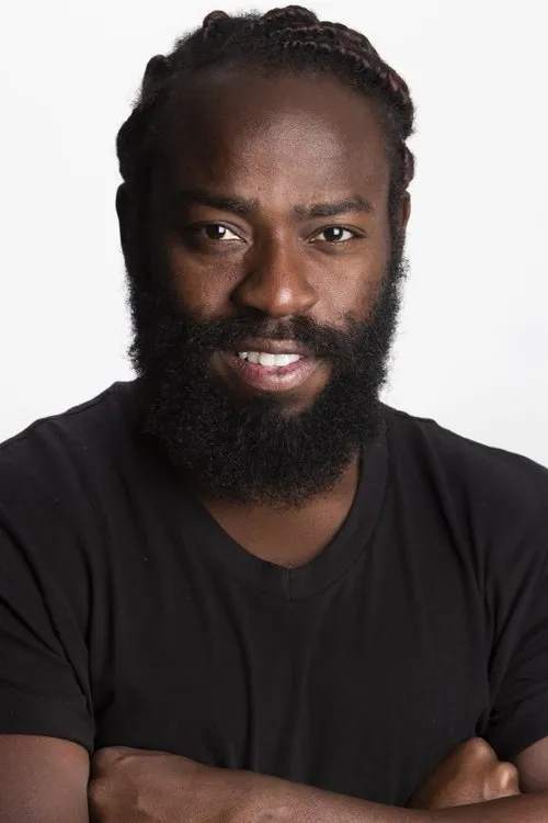 Jonathan Haagensen ha trabajado con Douglas Silva en 4 ocasiones