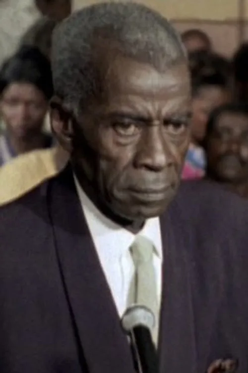 Abdoulaye Seck ha trabajado con Douta Seck en 1 ocasiones