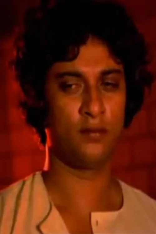 Dr Alex Mathew en su biografía y filmografía