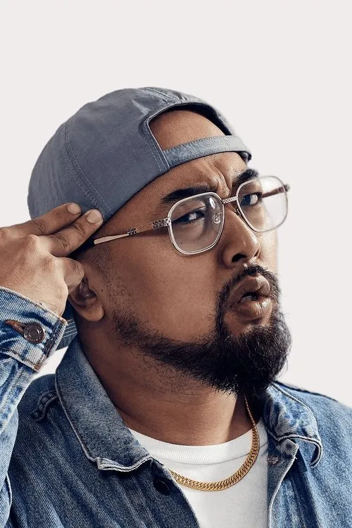 Yu-Jia Lin ha trabajado con Dr. Beauty en 1 ocasiones