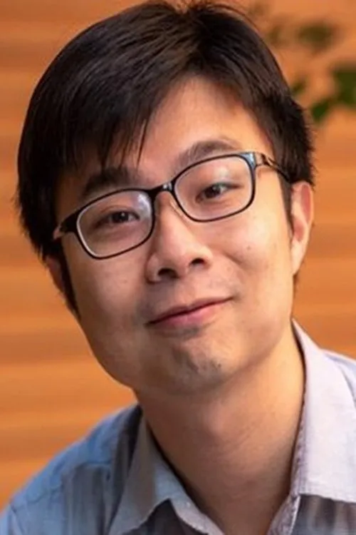 Chen Jingyu ha trabajado con Dr. Hui Ming Tak Ted en 1 ocasiones