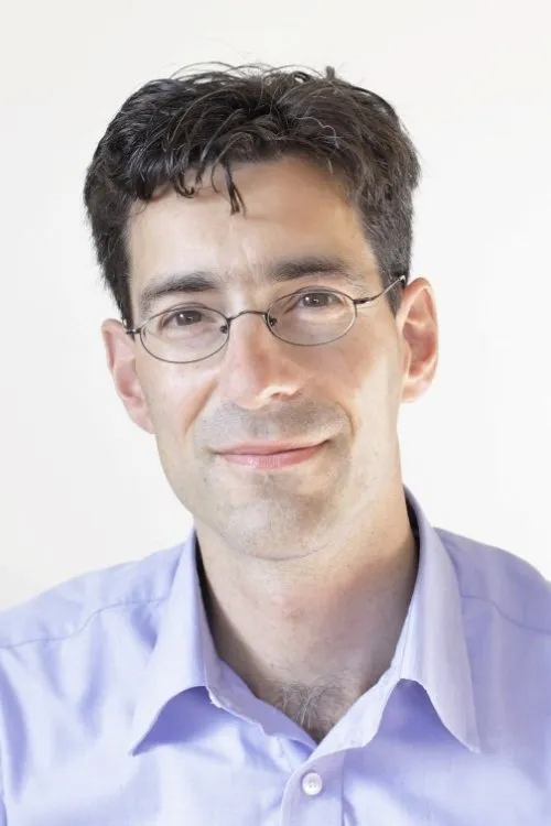 Bruno Würtenberger ha trabajado con Dr. Reto Eberhard Rast en 1 ocasiones