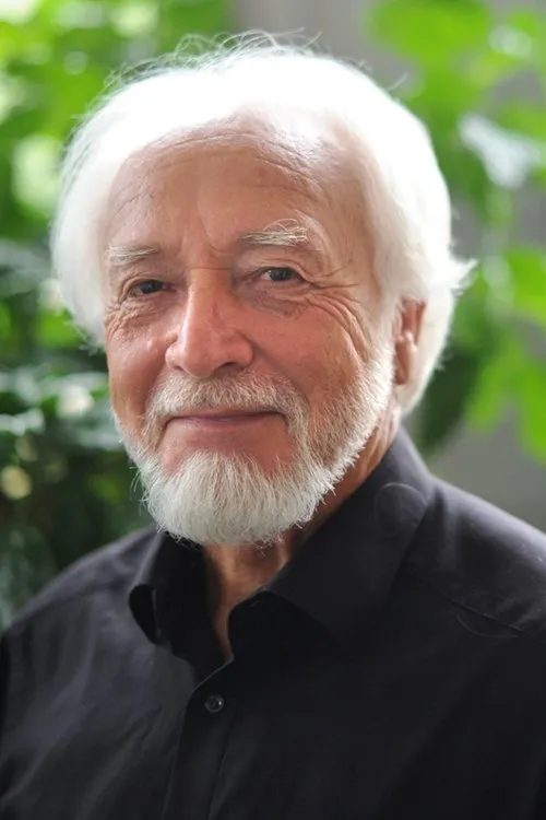 Bruno Würtenberger ha trabajado con Dr. Ulrich Warnke en 1 ocasiones