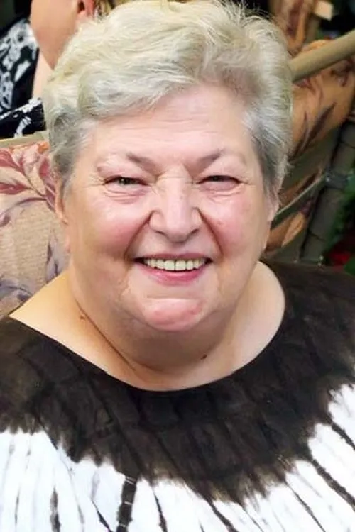 Valerio Popesco ha trabajado con Draga Olteanu Matei en 1 ocasiones