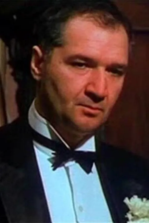 Krešimir Zidaric ha trabajado con Dragan Milivojević en 5 ocasiones