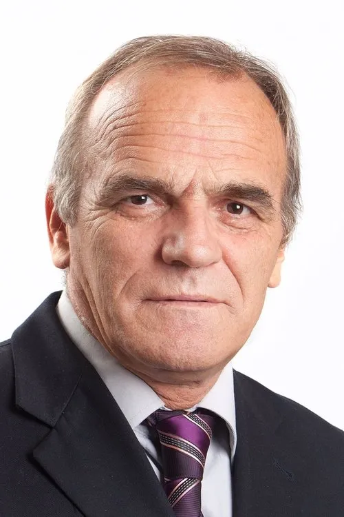 Bogdan Bogdanovic ha trabajado con Dragoslav Medojević en 1 ocasiones