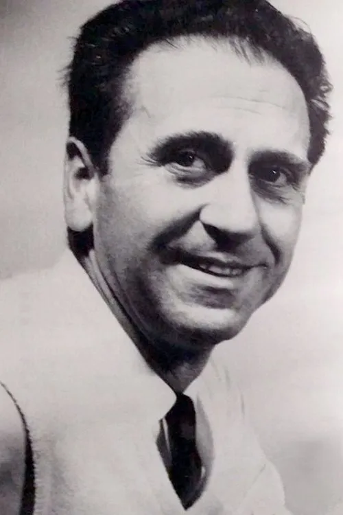 Vesna Ðapic ha trabajado con Dragutin Dobričanin en 1 ocasiones