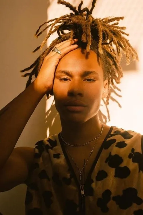 Susan Louise O'Connor ha trabajado con Drake Jazz Brown en 1 ocasiones