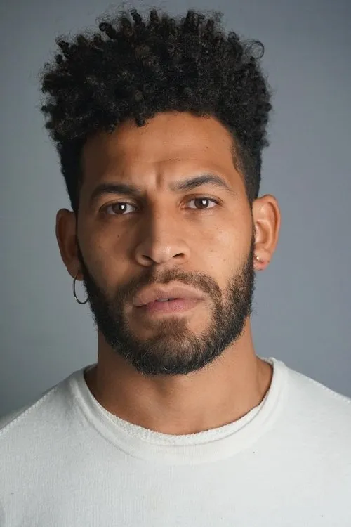 Adriana Fonseca ha trabajado con Drayson Menezzes en 1 ocasiones