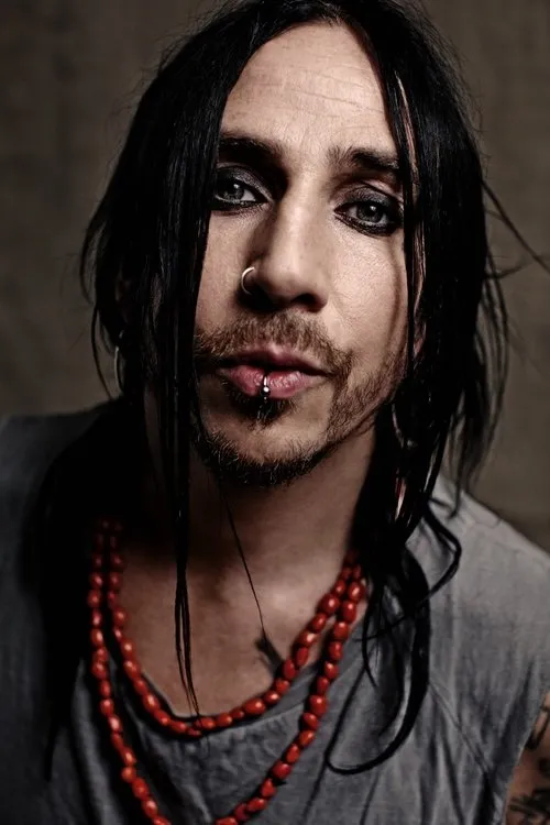 Magnus Carlson ha trabajado con Dregen en 2 ocasiones