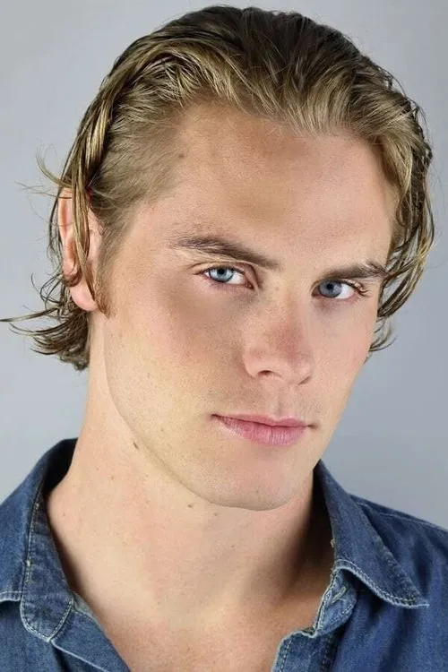 Timothy Nordwind ha trabajado con Drew Canan en 1 ocasiones