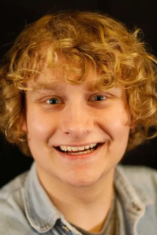 Jordan Ros ha trabajado con Drew Crosby en 1 ocasiones