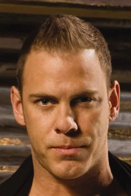 Cameron Adams ha trabajado con Drew Cutler en 4 ocasiones