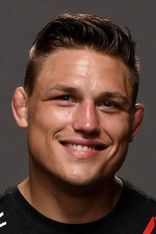 Landon Quiñones ha trabajado con Drew Dober en 1 ocasiones