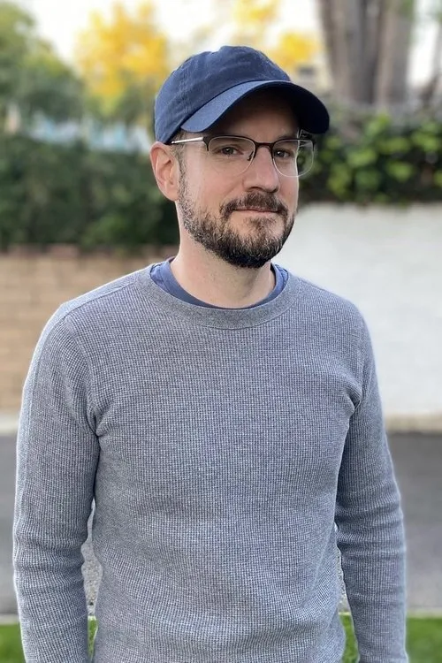 Raul B. Fernandez ha trabajado con Drew Hancock en 1 ocasiones