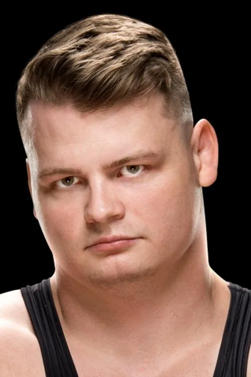 Emily Andzulis ha trabajado con Drew Kasper en 3 ocasiones