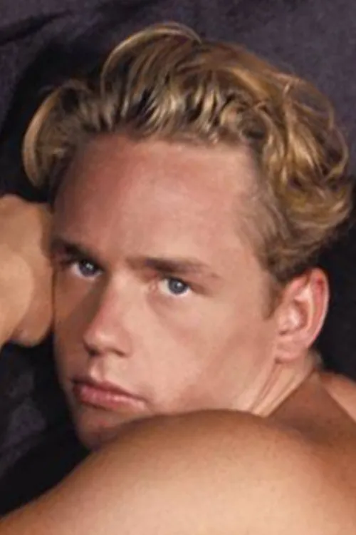 Jeff Hammond ha trabajado con Drew Kelley en 3 ocasiones