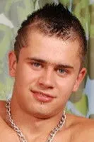 Sam Robins ha trabajado con Drew Kilman en 1 ocasiones