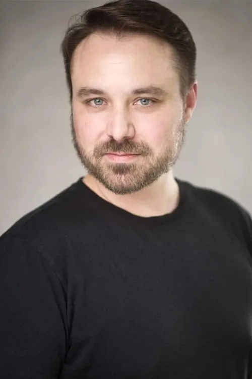 Drew Lochrie en su biografía y filmografía