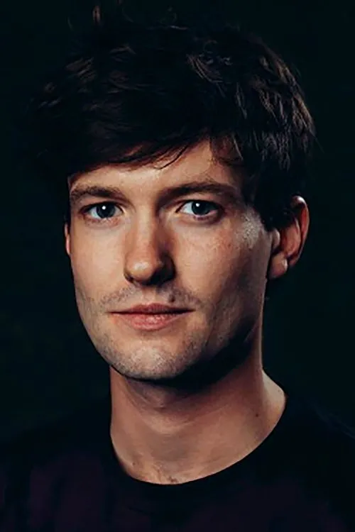 Drew MacFarlane en su biografía y filmografía