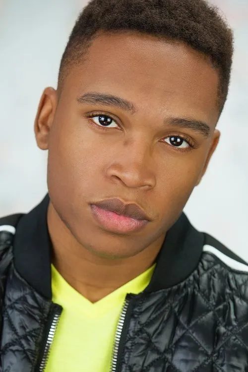 Corryn Cummins ha trabajado con Drew Matthews en 1 ocasiones