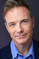 Brian Rogalski ha trabajado con Drew McVety en 1 ocasiones