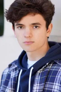 Christopher DeMaci ha trabajado con Drew Ochsner en 1 ocasiones