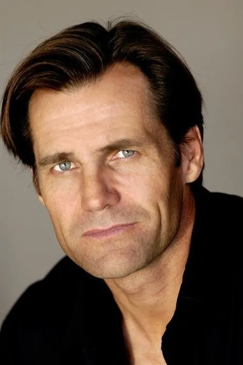 Mark Golden ha trabajado con Drew Pillsbury en 1 ocasiones