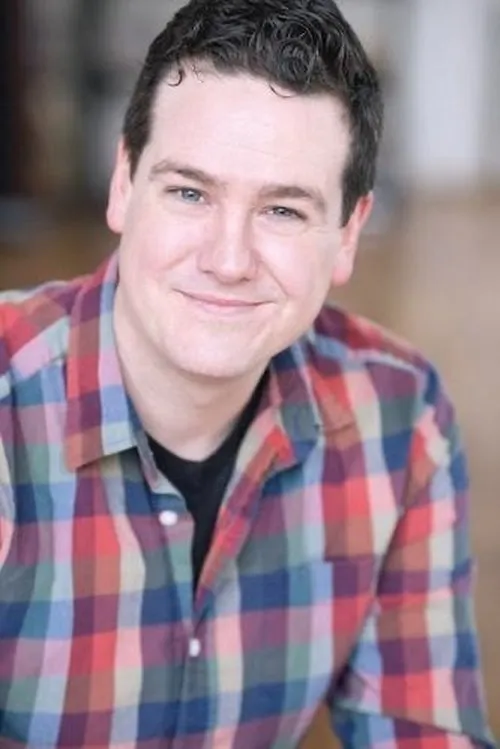 Jon Foreman ha trabajado con Drew Shirley en 1 ocasiones