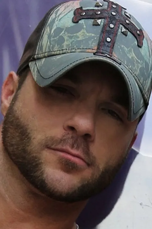 Drew interpretando a 