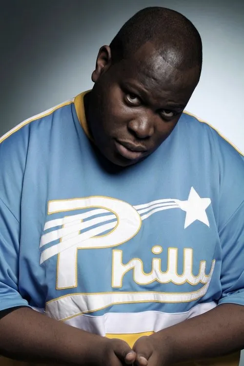 Mehdi Maizi ha trabajado con Driver en 1 ocasiones