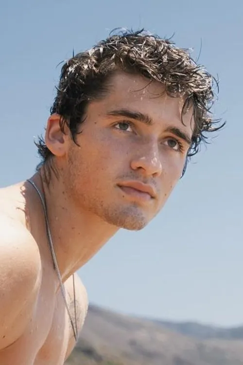 Ilena Mita ha trabajado con Drue Fourmont en 1 ocasiones