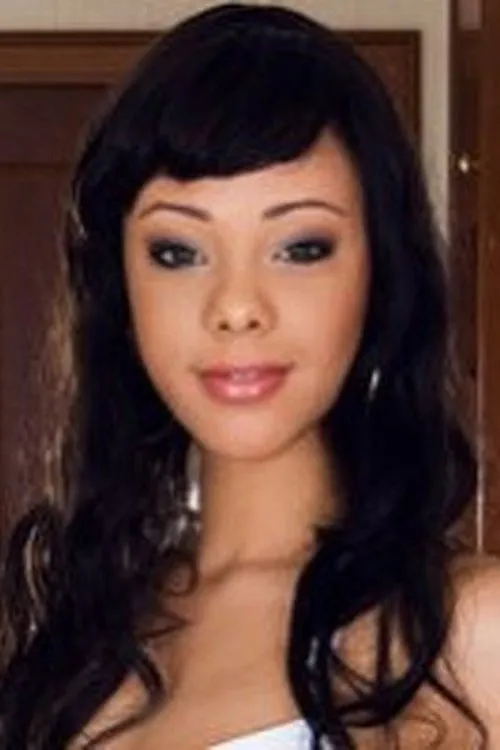 Druuna Diva en su biografía y filmografía