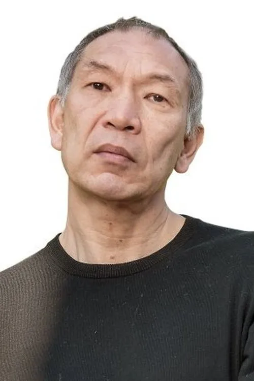 Myriam Schroeder ha trabajado con Dschingis Bowakow en 1 ocasiones