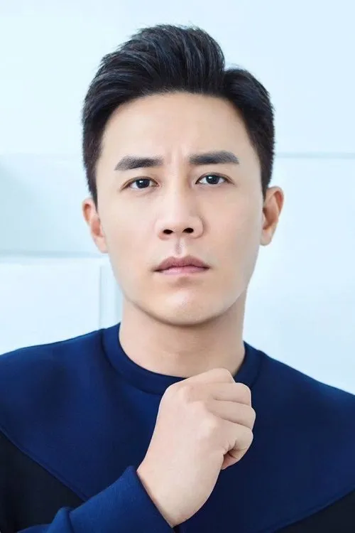 Lin Yongjian ha trabajado con Du Chun en 1 ocasiones