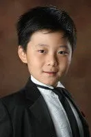 Du Du — personaje: ??