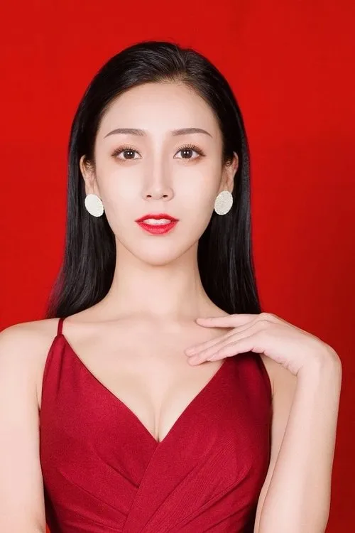 Du Fan Xin Zhi en su biografía y filmografía