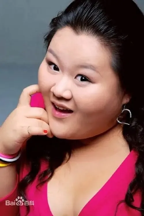 Li Mingzhu ha trabajado con Du Jie en 1 ocasiones