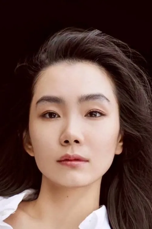 Foto de perfil del actor Du Juan en el reparto