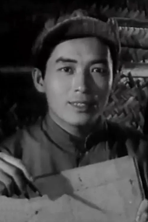 Zhu Lin ha trabajado con Du Xiongwen en 1 ocasiones