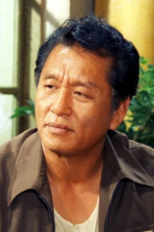 Kim Yeon-sil ha trabajado con Du-Yeong Jeon en 1 ocasiones